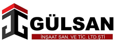 Gülsan İnşaat